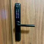 Apartmán Comfortable Apart, Old Town, Free Parking, Hanging Bed, Wi-fi, Lift, Aircon,self Check-in 24h, Stare Miasto, Winda, Nowy Budynek, Garaz 0 Zl, Klima Vratislav