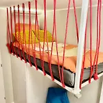 Comfortable Apart, Old Town, Free Parking, Hanging Bed, Wi-fi, Lift, Aircon,self Check-in 24h, Stare Miasto, Winda, Nowy Budynek, Garaz 0 Zl, Klima *